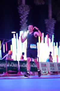 BIB: 
                            <button type="button" onclick="openModal(23510963)" class="btn btn-primary btn-sm float-right btn-popup" data-toggle="modal" data-target=".modal-high-quality">
                        <i class="fas fa-shopping-cart"></i> Add to Cart
                    </button>
                                            <button type="button" onclick="isThisMe(23510963, true)" class="btn btn-success btn-sm float-right btn-popup btn-isme hidden" data-toggle="tooltip" data-placement="bottom" title="นี่คือรูปของคุณใช่ไหม คลิกที่นี่เพื่อเอาเข้าอัลบั้ม">
                        <i class="fas fa-plus"></i> Add to album
                    </button>
                    <button type="button" onclick="isThisMe(23510963, false)" class="btn btn-warning btn-sm float-right btn-popup btn-isnotme hidden">
                        <i class="fas fa-ban"></i> Remove from album
                    </button>